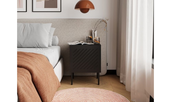 <span itemprop="name">Комод SIENA (2шт.)</span> <span itemprop="brand">Cama</span>
