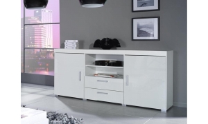 Комод Самба Кама Комод Samba reg. 5 Cama (Самба Кама)