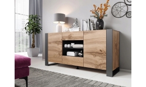Комод Вуд Кама Комод Wood Cama (Вуд Кама)