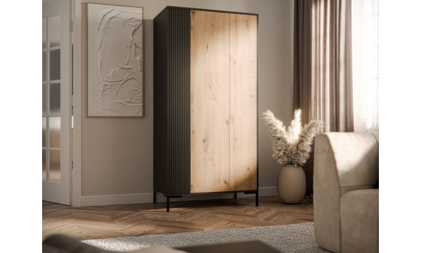 <span itemprop="name">Шафа MERCI</span> <span itemprop="brand">Cama</span>