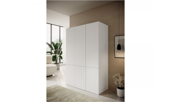 <span itemprop="name">Шафа Pafos 135 3D</span> <span itemprop="brand">Cama</span>