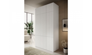 Шафа Pafos 135+`3D Кама Шафа Pafos 135+`3D Cama