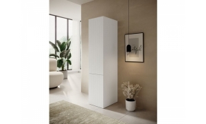 Шафа Pafos 45 1D Кама Шафа Pafos 45 1D Cama