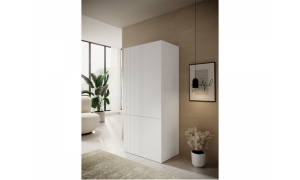 Шафа Pafos 90 2D Кама Шафа Pafos 90 2D Cama