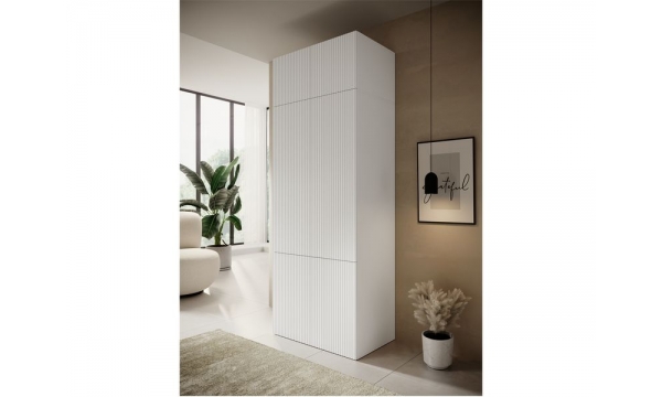 <span itemprop="name">Шафа Pafos 90+ 2D</span> <span itemprop="brand">Cama</span>