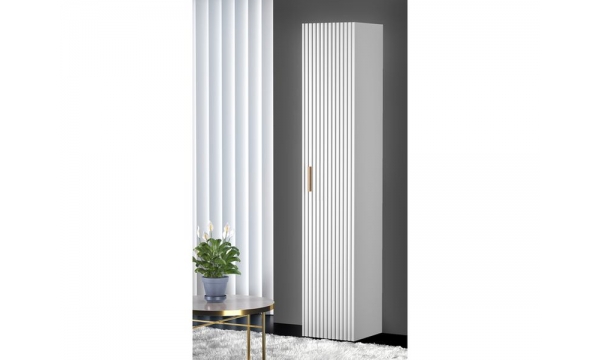 <span itemprop="name">Шафа Verona 1D</span> <span itemprop="brand">Cama</span>