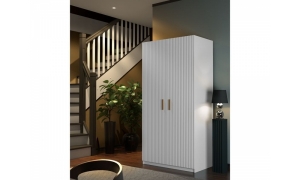 Шафа Verona 2D Кама Шафа Verona 2D Cama