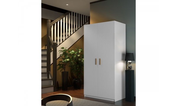 <span itemprop="name">Шафа Verona 2D</span> <span itemprop="brand">Cama</span>