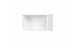 Стелаж COCO C11 Кама Стелаж COCO C11 Cama