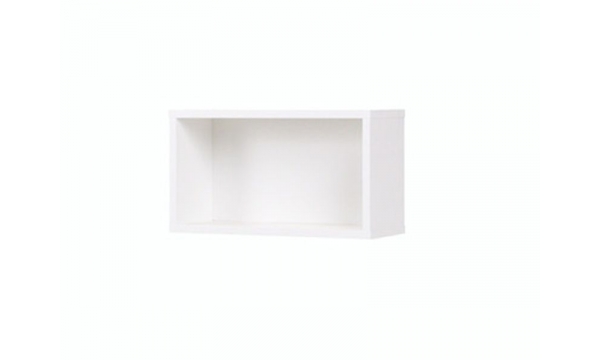 <span itemprop="name">Стелаж COCO C11</span> <span itemprop="brand">Cama</span>