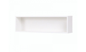 Стелаж COCO C12 Кама Стелаж COCO C12 Cama
