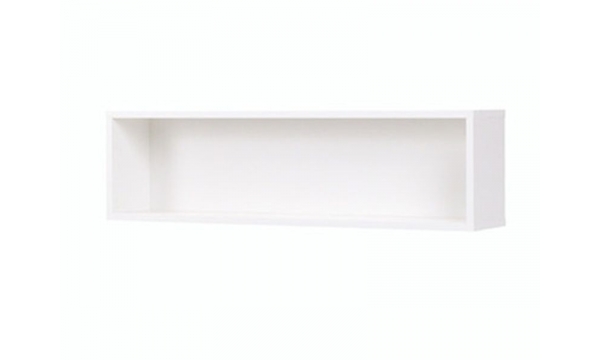 <span itemprop="name">Стелаж COCO C12</span> <span itemprop="brand">Cama</span>