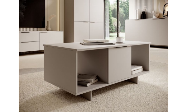 <span itemprop="name">Стіл ALMA</span> <span itemprop="brand">Cama</span>