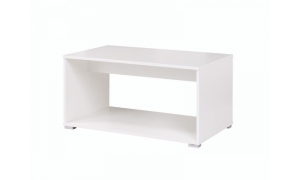 Стіл COCO C10 Кама Стіл COCO C10 Cama