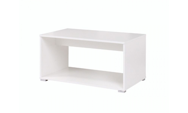 <span itemprop="name">Стіл COCO C10</span> <span itemprop="brand">Cama</span>