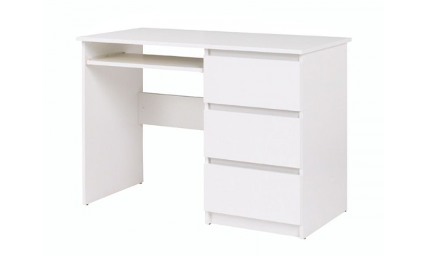<span itemprop="name">Стіл COCO C9</span> <span itemprop="brand">Cama</span>