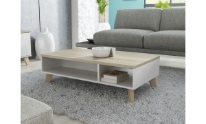 Стіл Lotta 110 Кама Стіл Lotta 110 Cama
