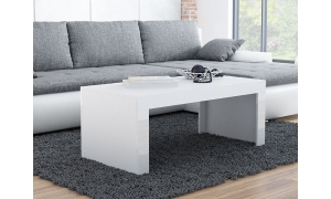 Стіл Tess 120 Кама Стіл Tess 120 Cama