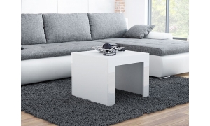 Стіл Tess 60 Кама Стіл Tess 60 Cama