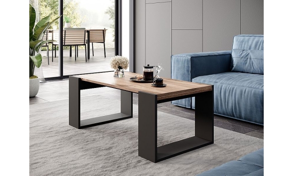 <span itemprop="name">Стіл Wood</span> <span itemprop="brand">Cama</span>
