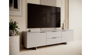 ТВ тумба ALMA 2D2S Cama