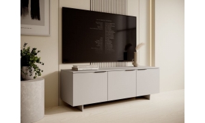 ТВ тумба ALMA 3D Cama