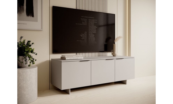 <span itemprop="name">ТВ тумба ALMA 3D</span> <span itemprop="brand">Cama</span>