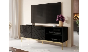ТВ тумба Abeto 150 ST Cama (Абэто 150 СТ Кама)