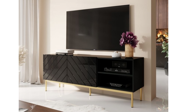 <span itemprop="name">ТВ тумба Abeto 150 ST</span> <span itemprop="brand">Cama</span>