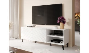 ТВ тумба Abeto 150 Cama (Абэто 150 Кама)