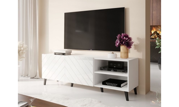 <span itemprop="name">ТВ тумба Abeto 150</span> <span itemprop="brand">Cama</span>