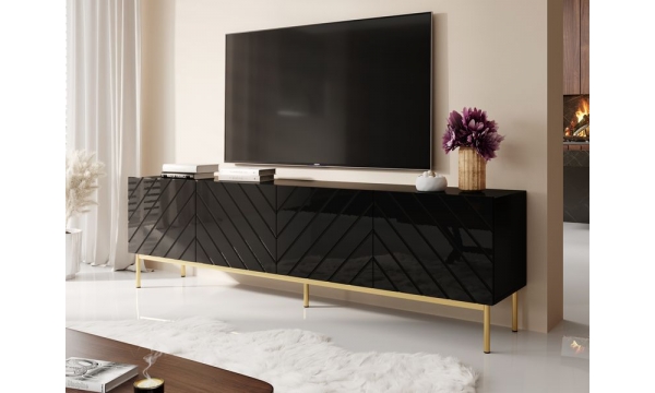 <span itemprop="name">ТВ тумба Abeto 200 ST</span> <span itemprop="brand">Cama</span>