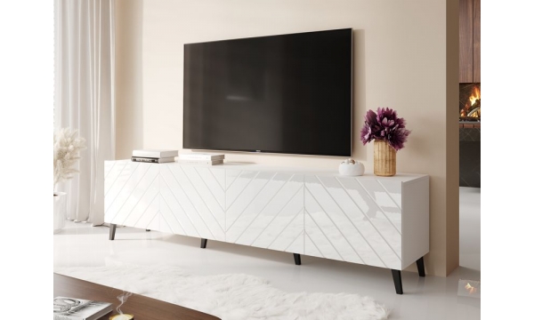 <span itemprop="name">ТВ тумба Abeto 200</span> <span itemprop="brand">Cama</span>