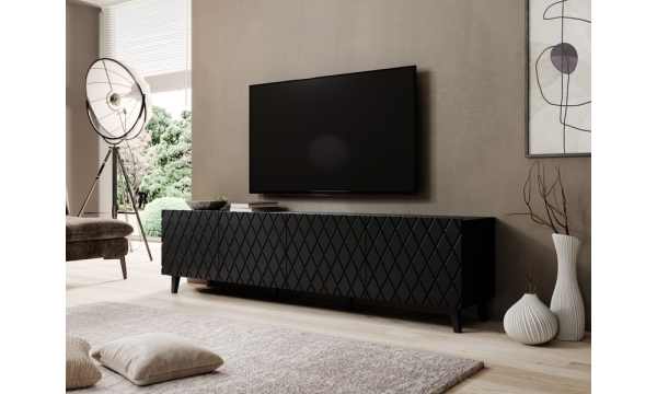 <span itemprop="name">ТВ тумба Asti 200</span> <span itemprop="brand">Cama</span>