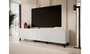 ТВ тумба Bari 200 Cama