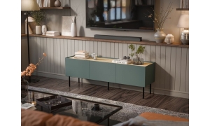 ТВ тумба FELLINI 150 Cama