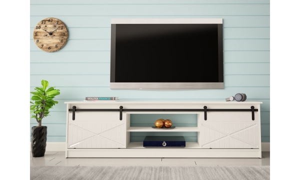 <span itemprop="name">ТВ тумба Granero</span> <span itemprop="brand">Cama</span>