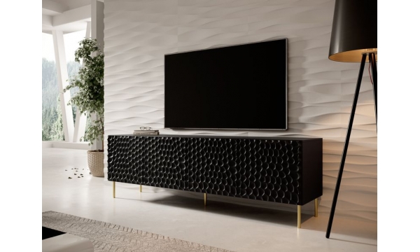 <span itemprop="name">ТВ тумба Hole 190</span> <span itemprop="brand">Cama</span>