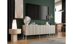 ТВ тумба ISLA 150 Cama