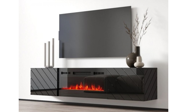 <span itemprop="name">ТВ тумба Luxe</span> <span itemprop="brand">Cama</span>