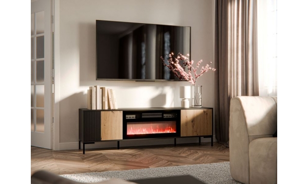 <span itemprop="name">ТВ тумба MERCI 180 EF</span> <span itemprop="brand">Cama</span>