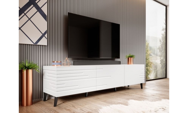 <span itemprop="name">ТВ тумба Nova</span> <span itemprop="brand">Cama</span>