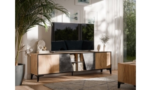 ТВ тумба OVO 180 Cama