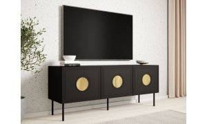 ТВ тумба Palazzo 150 Cama