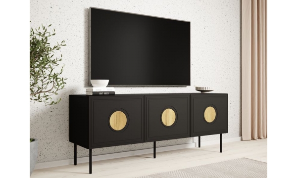 <span itemprop="name">ТВ тумба Palazzo 150</span> <span itemprop="brand">Cama</span>