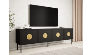 ТВ тумба Palazzo 200 Cama