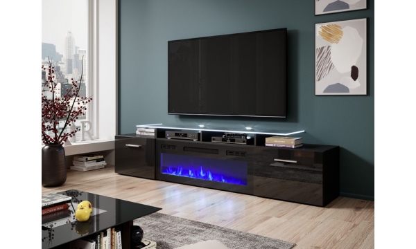 <span itemprop="name">ТВ тумба Rova EF</span> <span itemprop="brand">Cama</span>