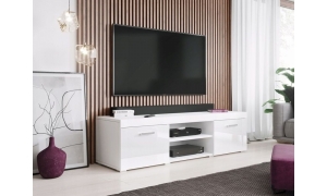 ТВ тумба Самба 140 Кама ТВ тумба Samba 140 Cama (Самба 140 Кама)