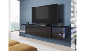 ТВ тумба Скай Кама ТВ тумба Sky Cama (Скай Кама)