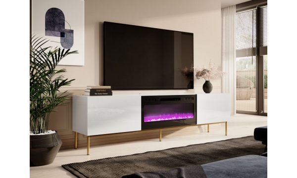 <span itemprop="name">ТВ тумба Slide 200 К KS</span> <span itemprop="brand">Cama</span>